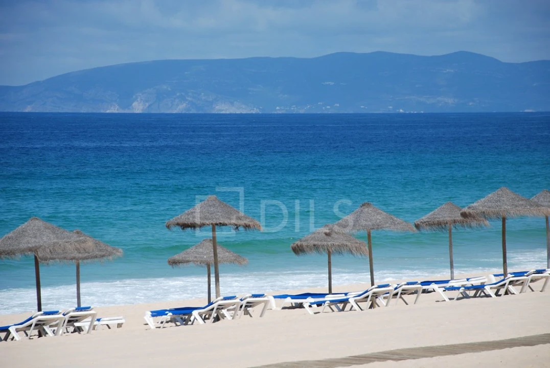 Moradia T4 para Venda em Comporta Foto 21