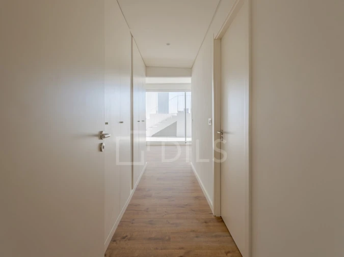 Apartamento T3 para Venda em Seixal, Arrentela e Aldeia de Paio Pires Foto 22