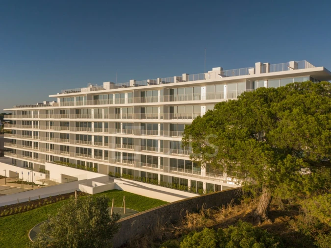 Apartamento T3 para Venda em Seixal, Arrentela e Aldeia de Paio Pires Foto 38