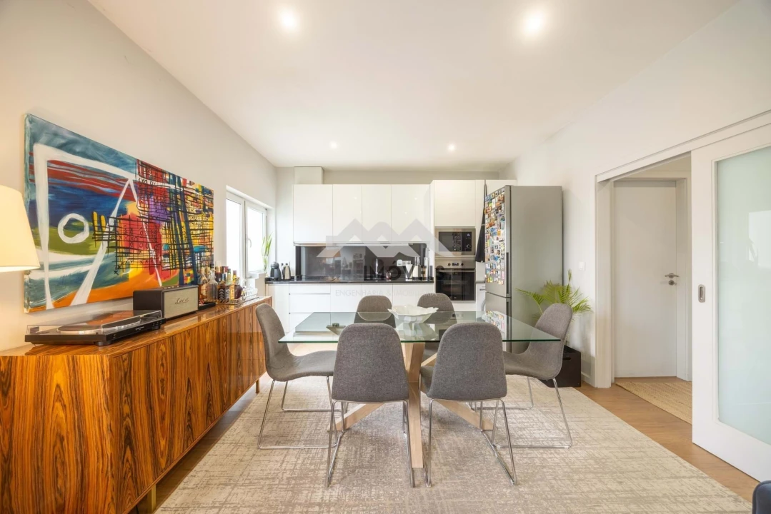 Terreno para Venda em Gondomar (São Cosme), Valbom e Jovim Foto 7