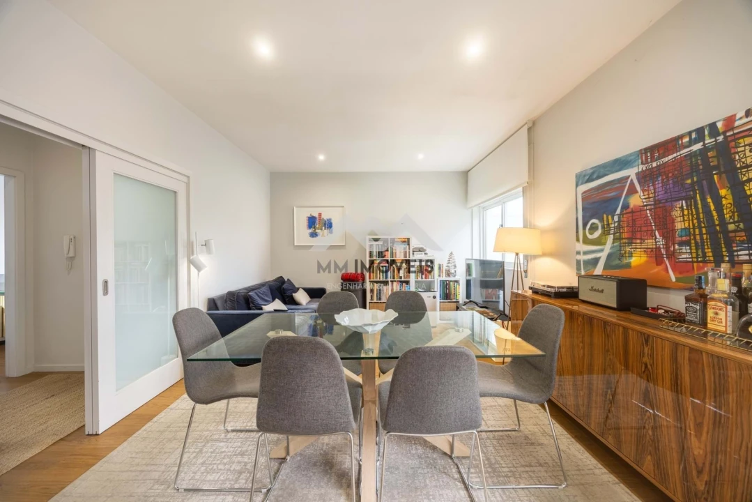 Terreno para Venda em Gondomar (São Cosme), Valbom e Jovim Foto 8