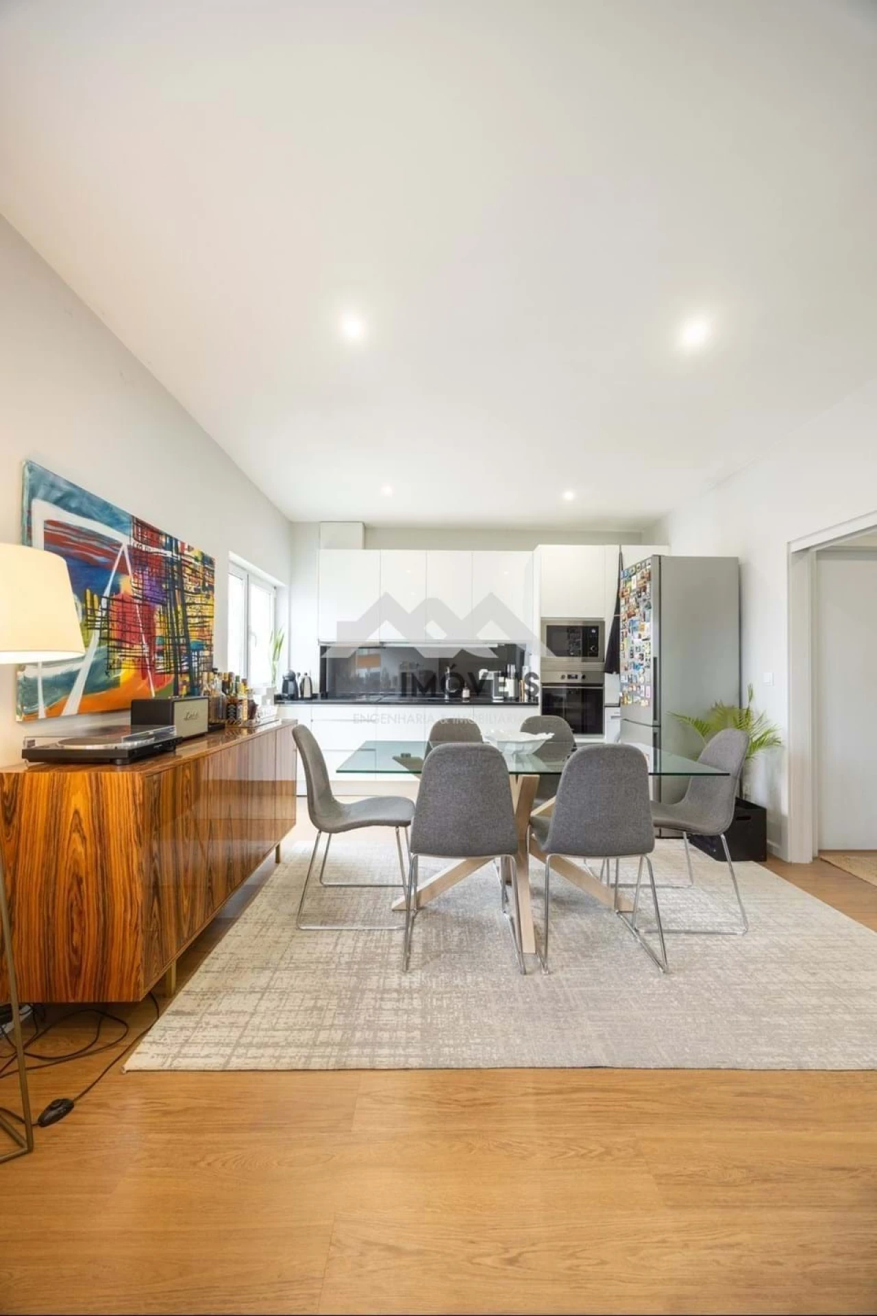 Terreno para Venda em Gondomar (São Cosme), Valbom e Jovim Foto 4