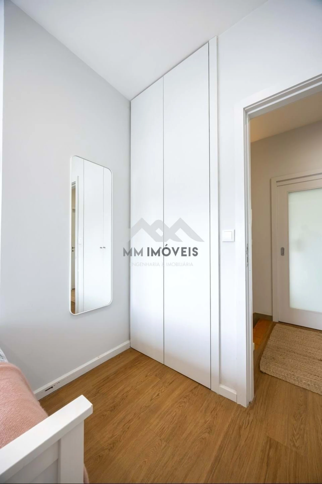 Terreno para Venda em Gondomar (São Cosme), Valbom e Jovim Foto 12