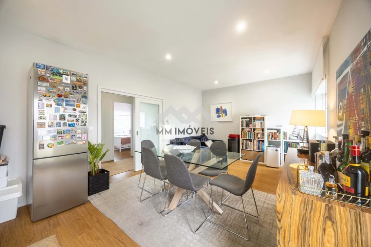 Terreno para Venda em Gondomar (São Cosme), Valbom e Jovim Foto 9