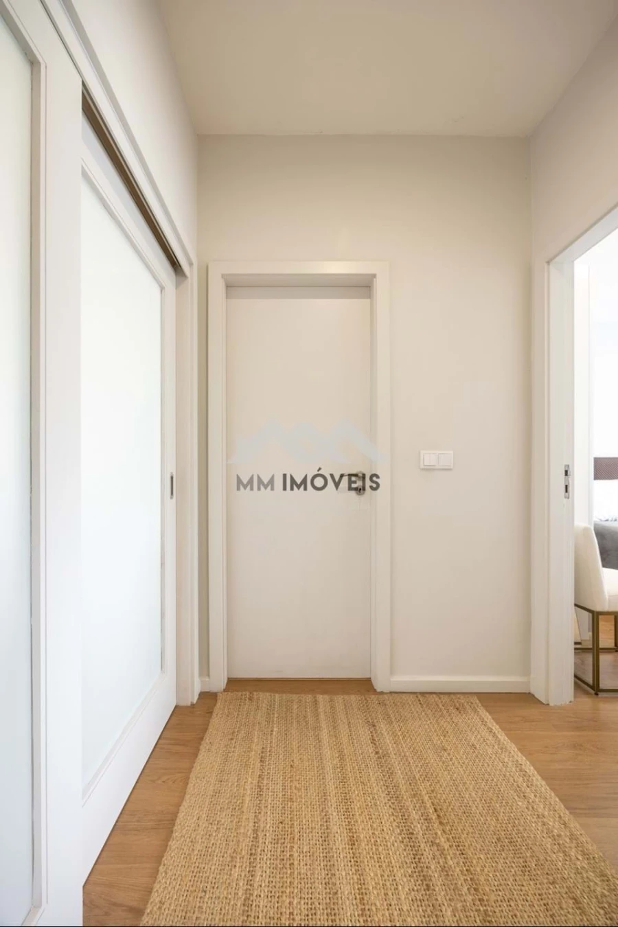 Terreno para Venda em Gondomar (São Cosme), Valbom e Jovim Foto 16