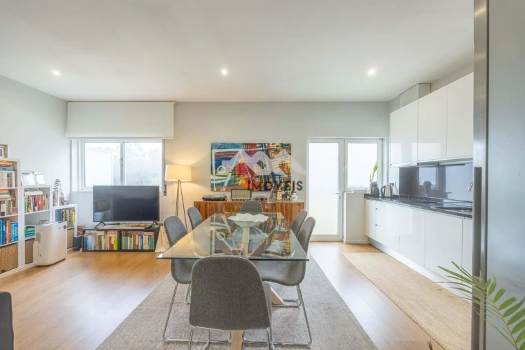 Terreno para Venda em Gondomar (São Cosme), Valbom e Jovim Foto 3