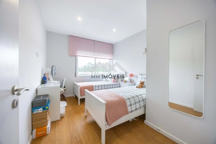 Terreno para Venda em Gondomar (São Cosme), Valbom e Jovim Foto 10