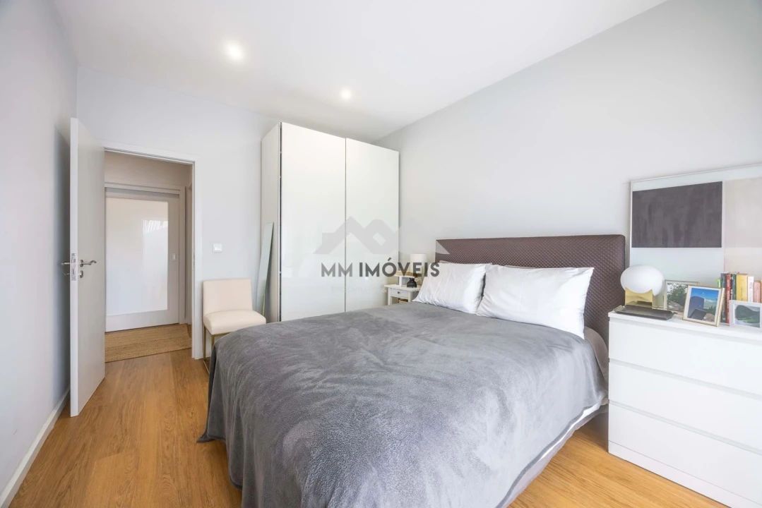 Terreno para Venda em Gondomar (São Cosme), Valbom e Jovim Foto 13