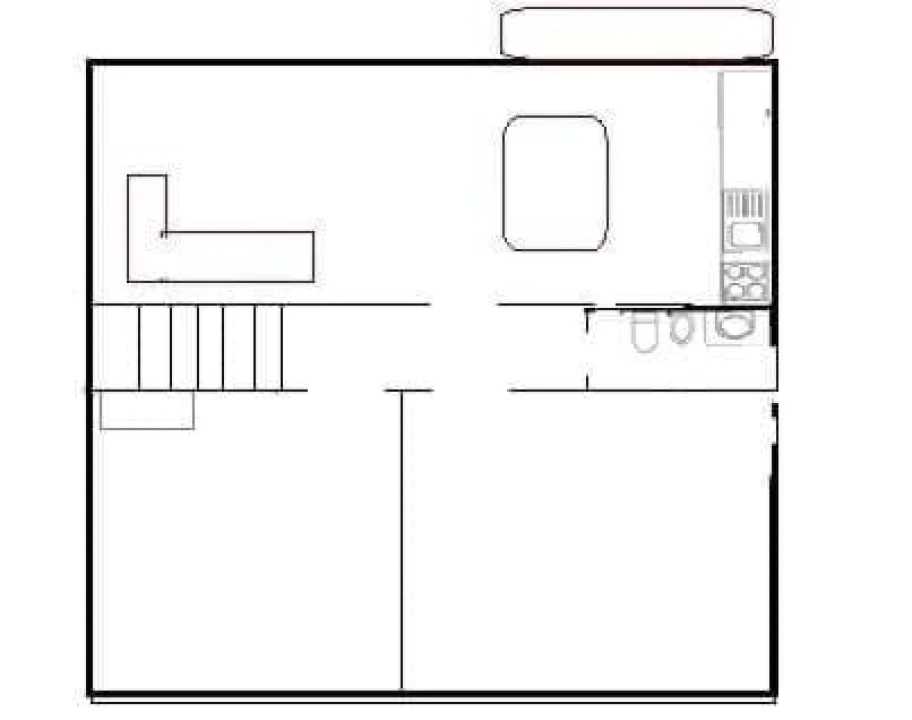 Terreno para Venda em Gondomar (São Cosme), Valbom e Jovim Foto 18