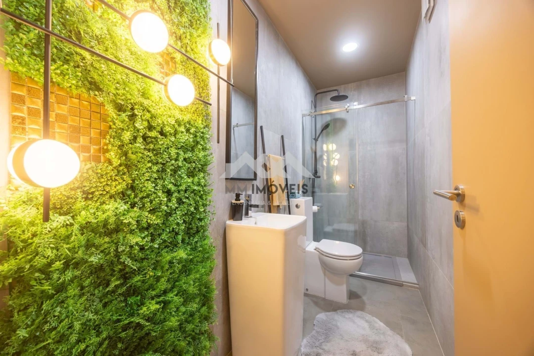 Moradia T3 para Venda em Matosinhos e Leça da Palmeira Foto 34