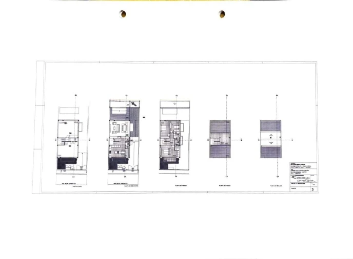 Moradia T3 para Venda em Matosinhos e Leça da Palmeira Foto 48