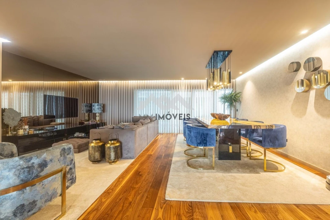 Moradia T3 para Venda em Matosinhos e Leça da Palmeira Foto 35