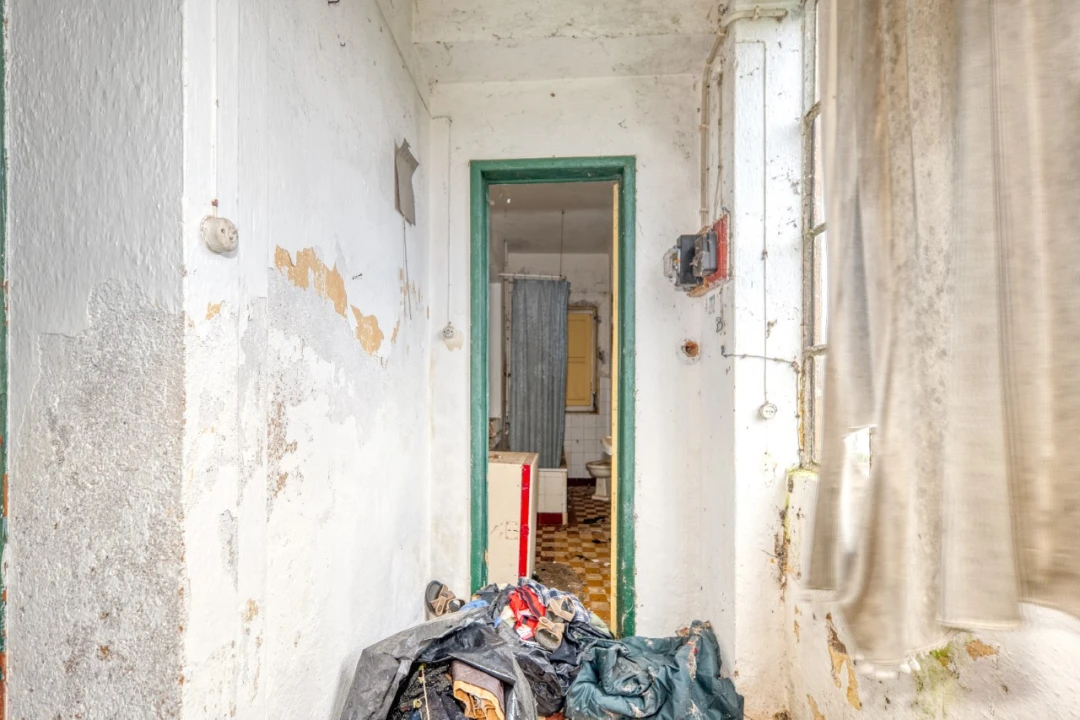 Moradia T4 para Venda em Mação, Penhascoso e Aboboreira Foto 5