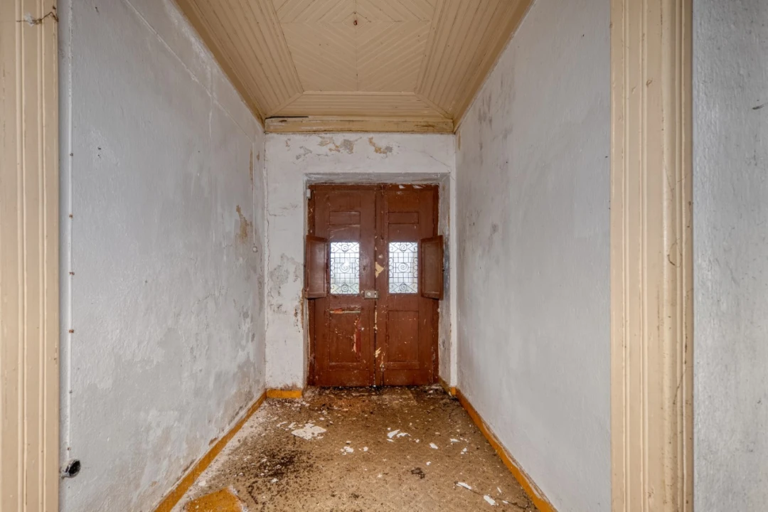 Moradia T4 para Venda em Mação, Penhascoso e Aboboreira Foto 13