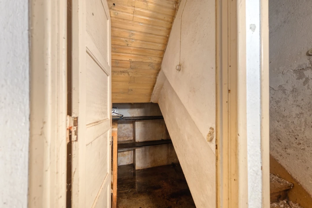 Moradia T4 para Venda em Mação, Penhascoso e Aboboreira Foto 14