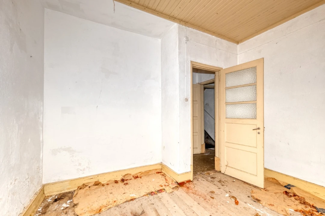 Moradia T4 para Venda em Mação, Penhascoso e Aboboreira Foto 17