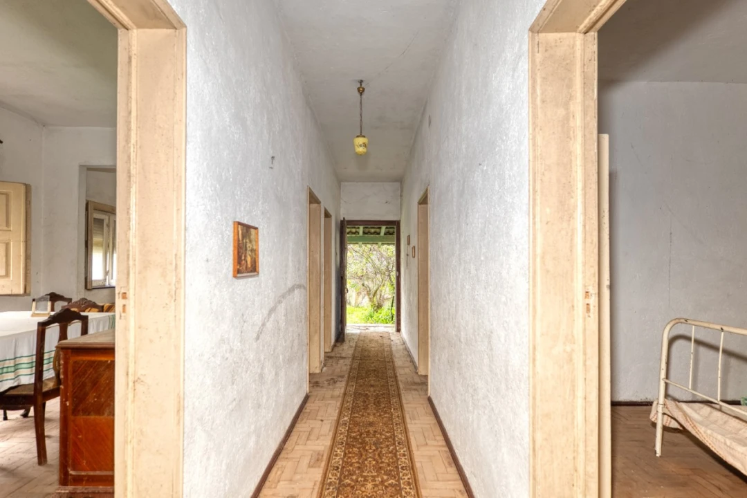 Moradia T4 para Venda em Mação, Penhascoso e Aboboreira Foto 19