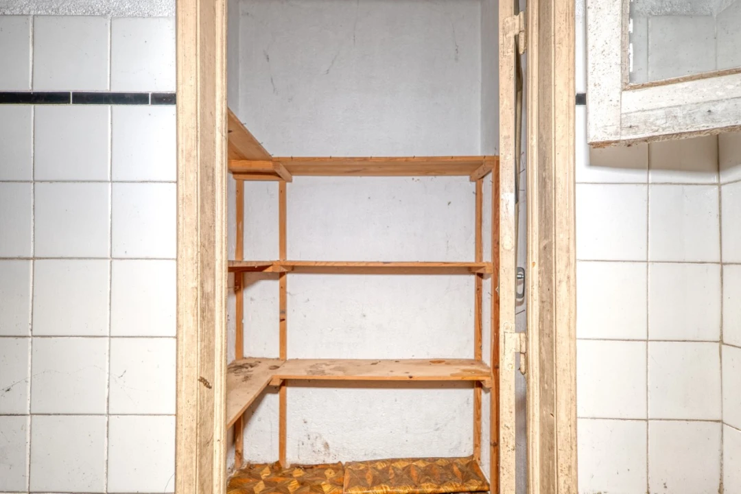 Moradia T4 para Venda em Mação, Penhascoso e Aboboreira Foto 27