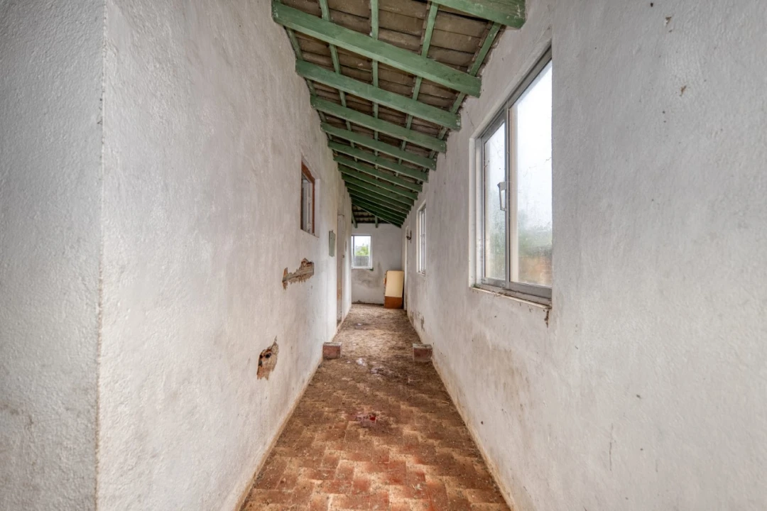 Moradia T4 para Venda em Mação, Penhascoso e Aboboreira Foto 29