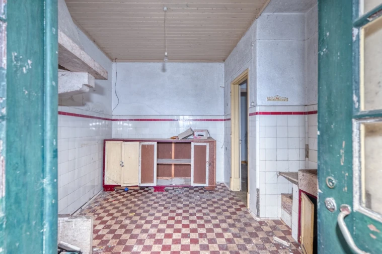 Moradia T4 para Venda em Mação, Penhascoso e Aboboreira Foto 9