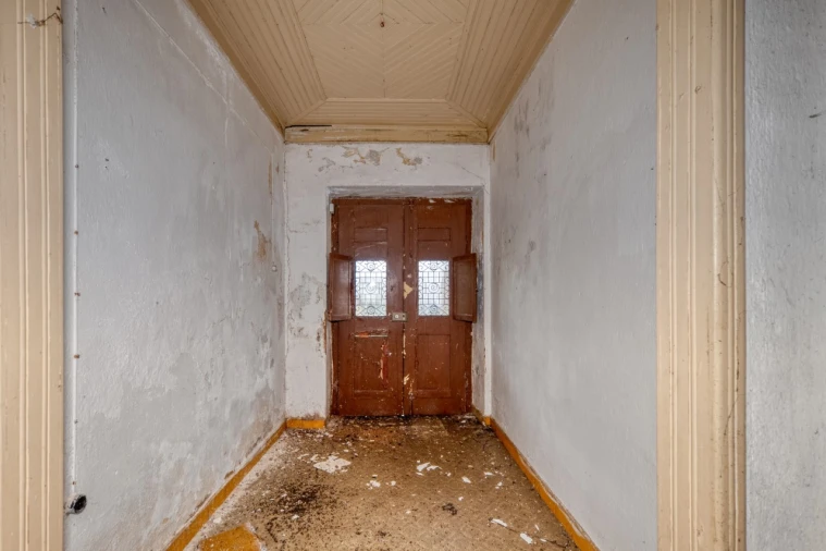 Moradia T4 para Venda em Mação, Penhascoso e Aboboreira Foto 13