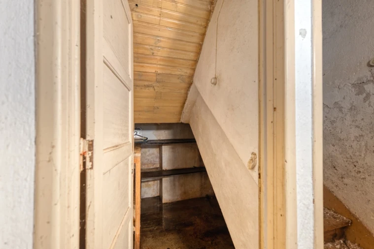 Moradia T4 para Venda em Mação, Penhascoso e Aboboreira Foto 14