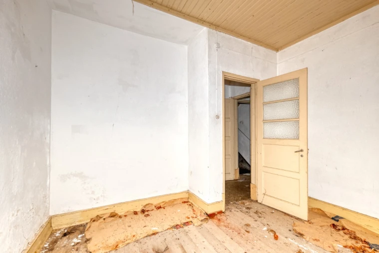 Moradia T4 para Venda em Mação, Penhascoso e Aboboreira Foto 17