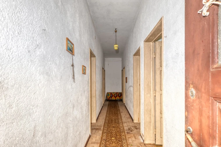 Moradia T4 para Venda em Mação, Penhascoso e Aboboreira Foto 18