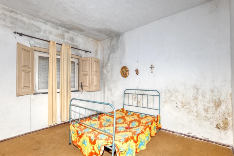 Moradia T4 para Venda em Mação, Penhascoso e Aboboreira Foto 20