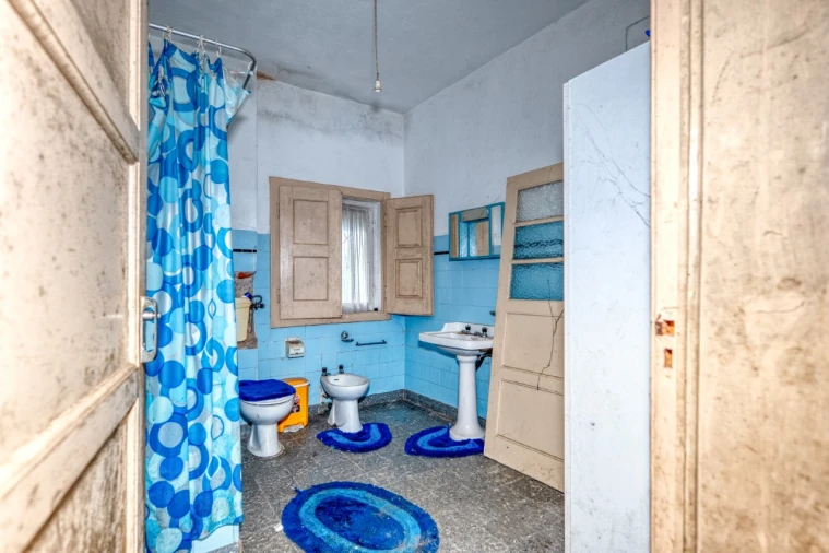 Moradia T4 para Venda em Mação, Penhascoso e Aboboreira Foto 23