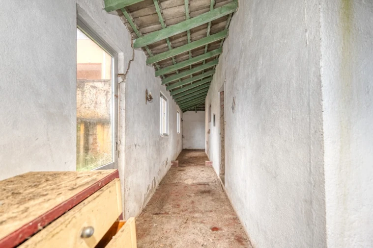 Moradia T4 para Venda em Mação, Penhascoso e Aboboreira Foto 31