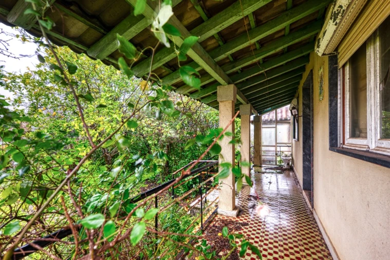 Moradia T4 para Venda em Mação, Penhascoso e Aboboreira Foto 32