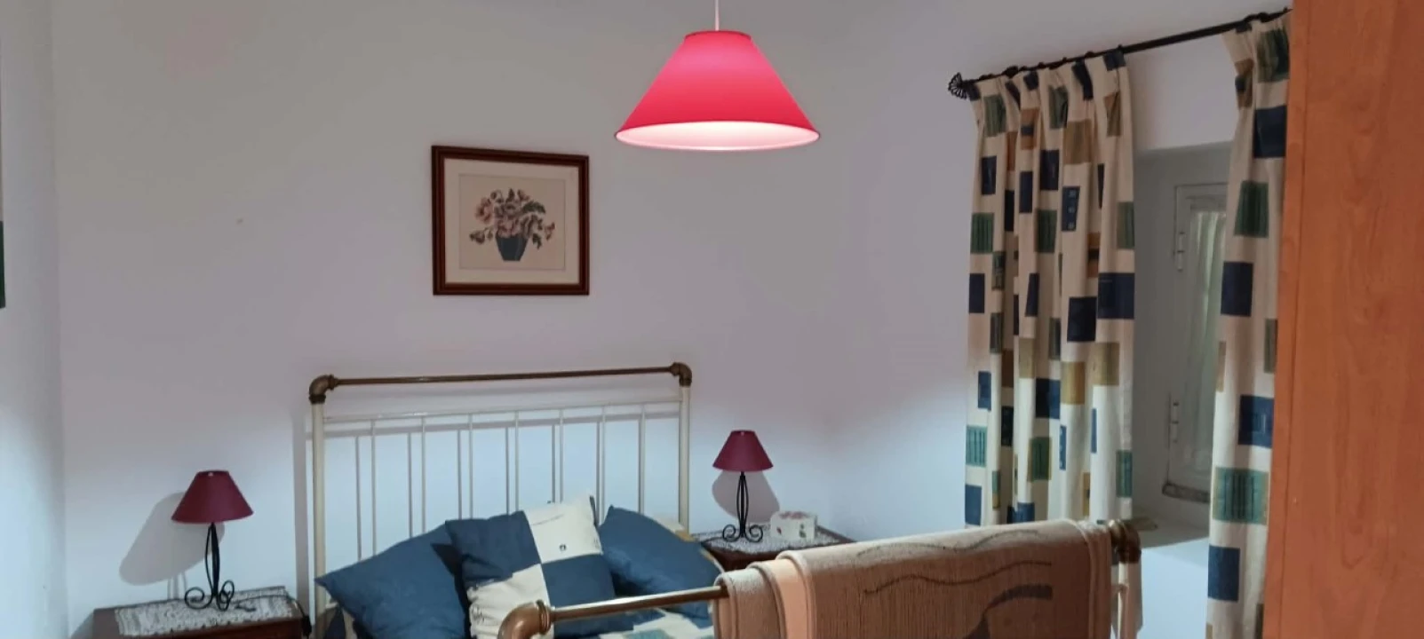 Moradia T2 para Venda em Carvoeiro Foto 5