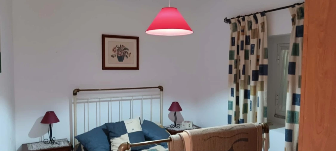 Moradia T2 para Venda em Carvoeiro Foto 5