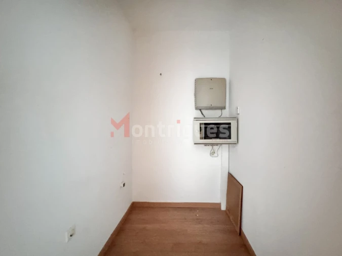 Escritório para Arrendamento em Parque das Nações Foto 12