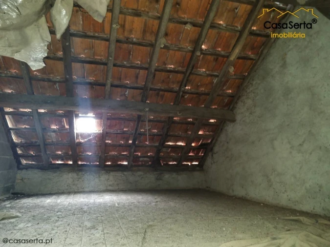 Moradia T2 para Venda em Proença-A-Nova e Peral Foto 10