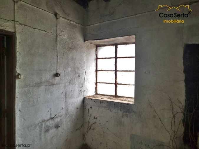 Moradia T2 para Venda em Proença-A-Nova e Peral Foto 14