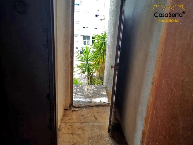 Moradia T2 para Venda em Proença-A-Nova e Peral Foto 3