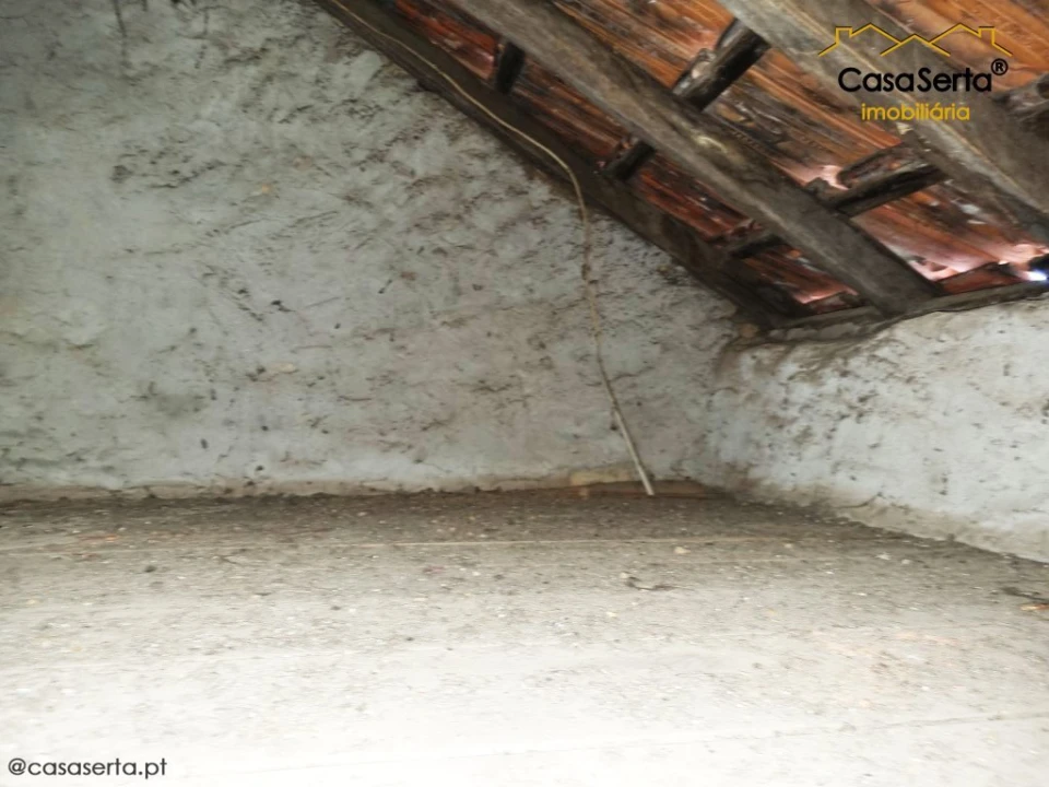 Moradia T2 para Venda em Proença-A-Nova e Peral Foto 9