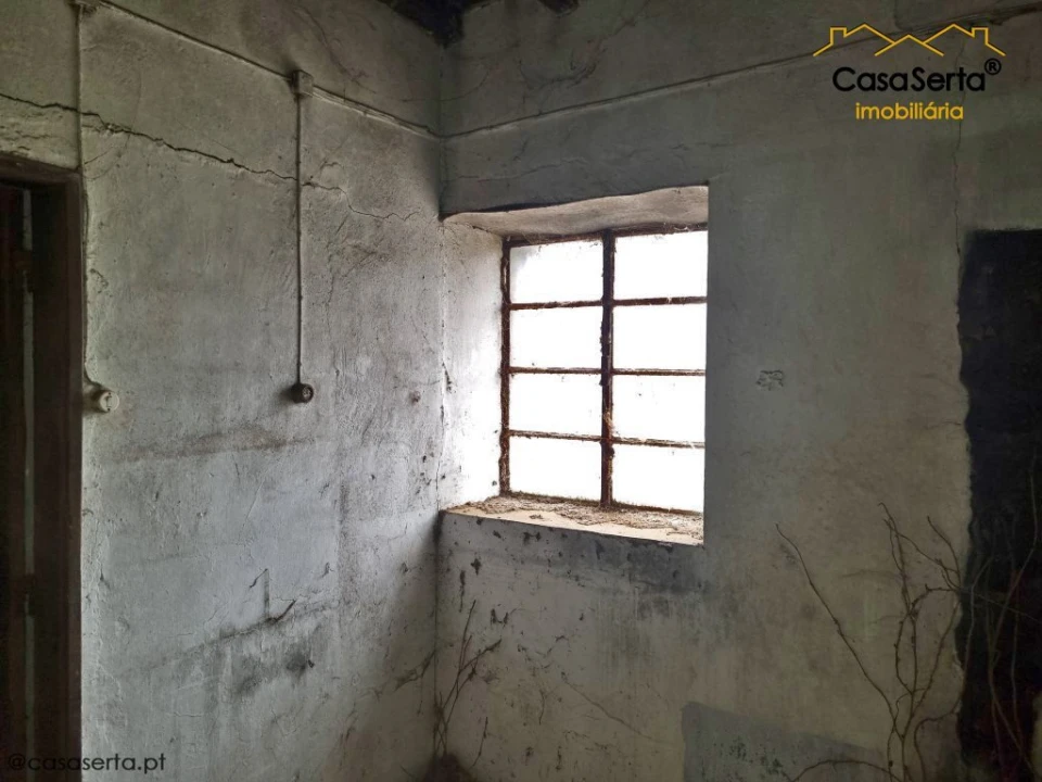 Moradia T2 para Venda em Proença-A-Nova e Peral Foto 14