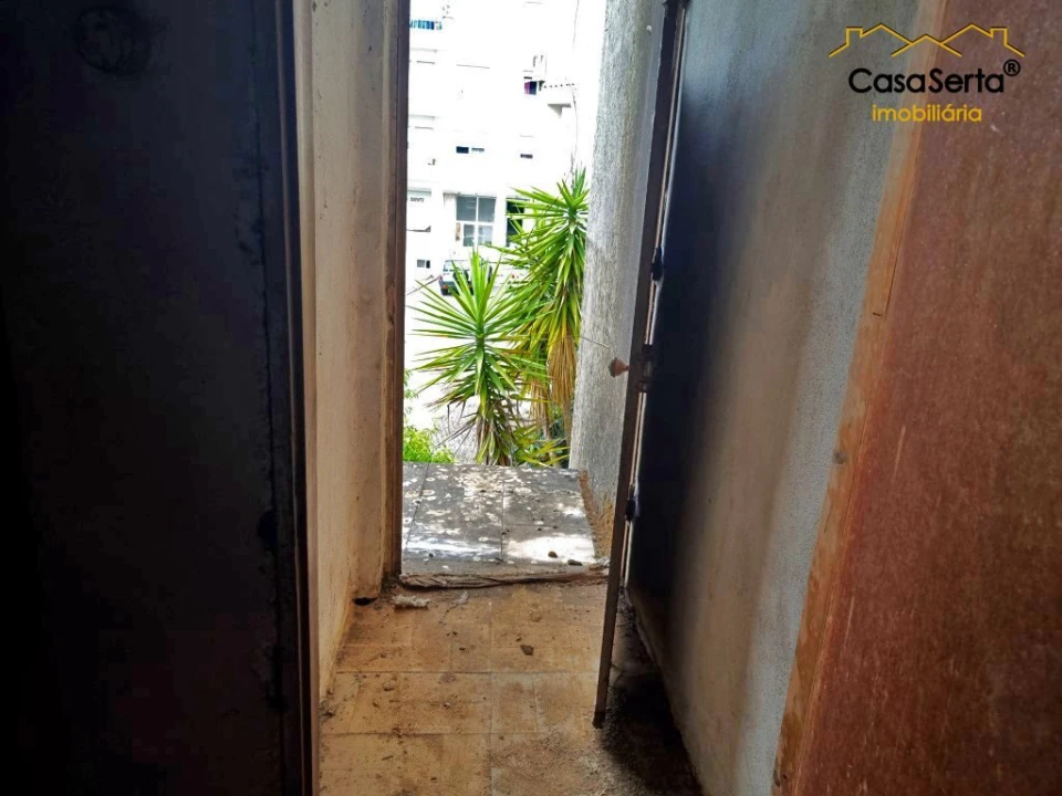 Moradia T2 para Venda em Proença-A-Nova e Peral Foto 3