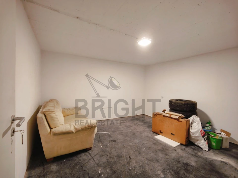 Garagem para Venda em Agualva e Mira-Sintra Foto 6