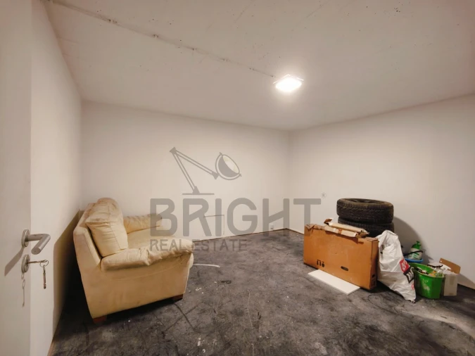 Garagem para Venda em Agualva e Mira-Sintra Foto 6