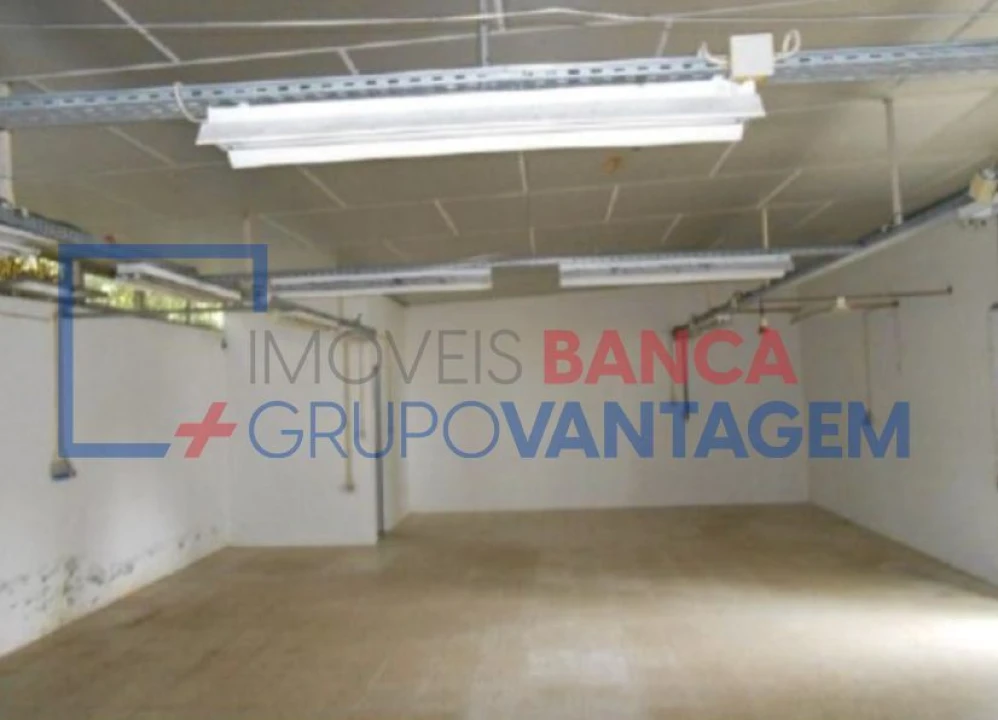 Moradia T4 para Venda em Mondim de Basto Foto 7