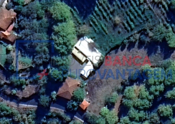 Moradia T4 para Venda em Mondim de Basto Foto 14