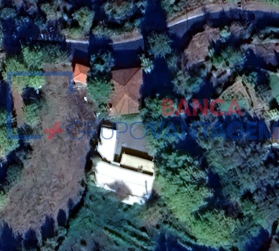 Moradia T4 para Venda em Mondim de Basto Foto 15