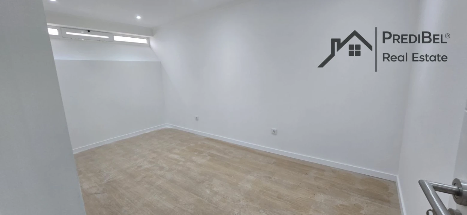 Apartamento T2 para Venda em Venteira Foto 2