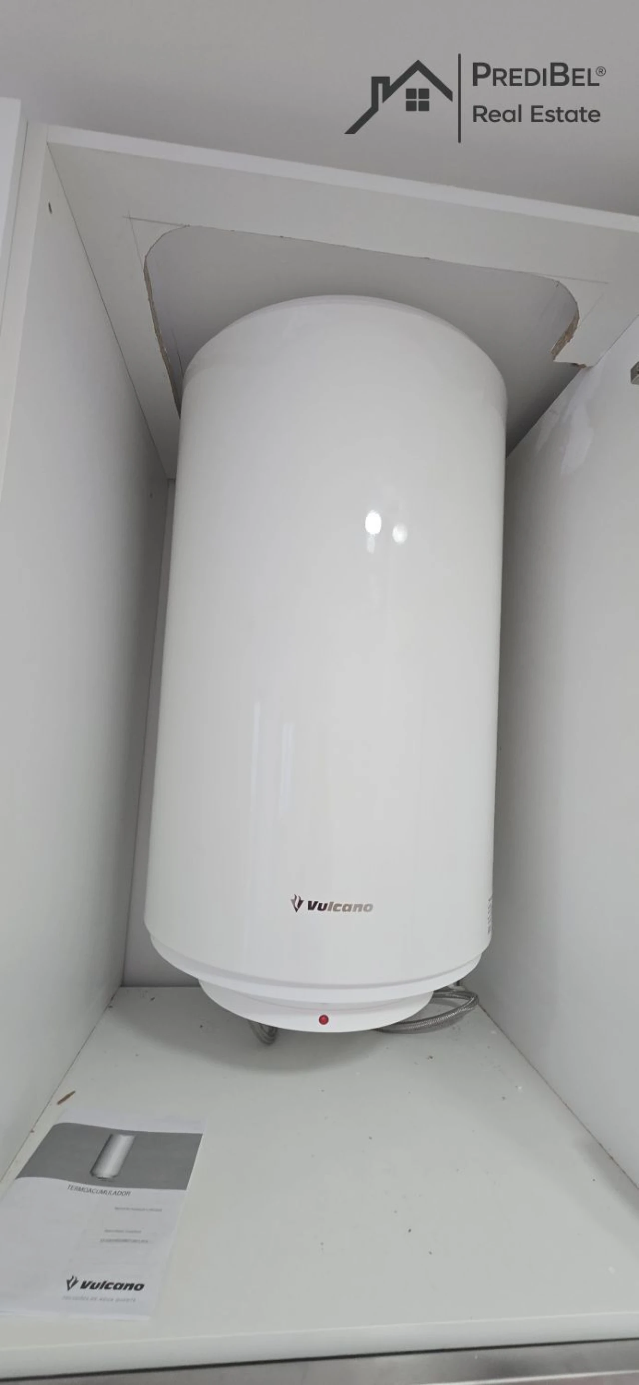 Apartamento T2 para Venda em Venteira Foto 18