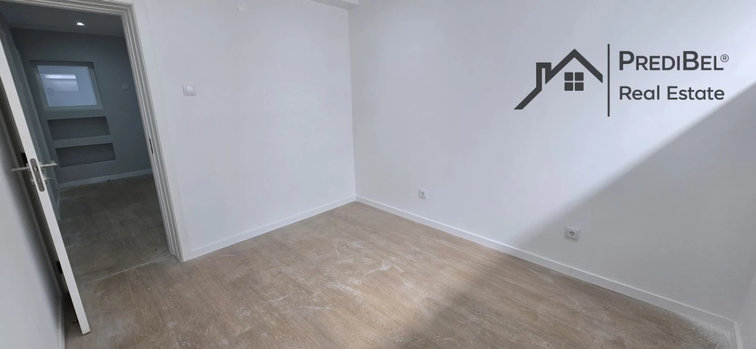 Apartamento T2 para Venda em Venteira Foto 4