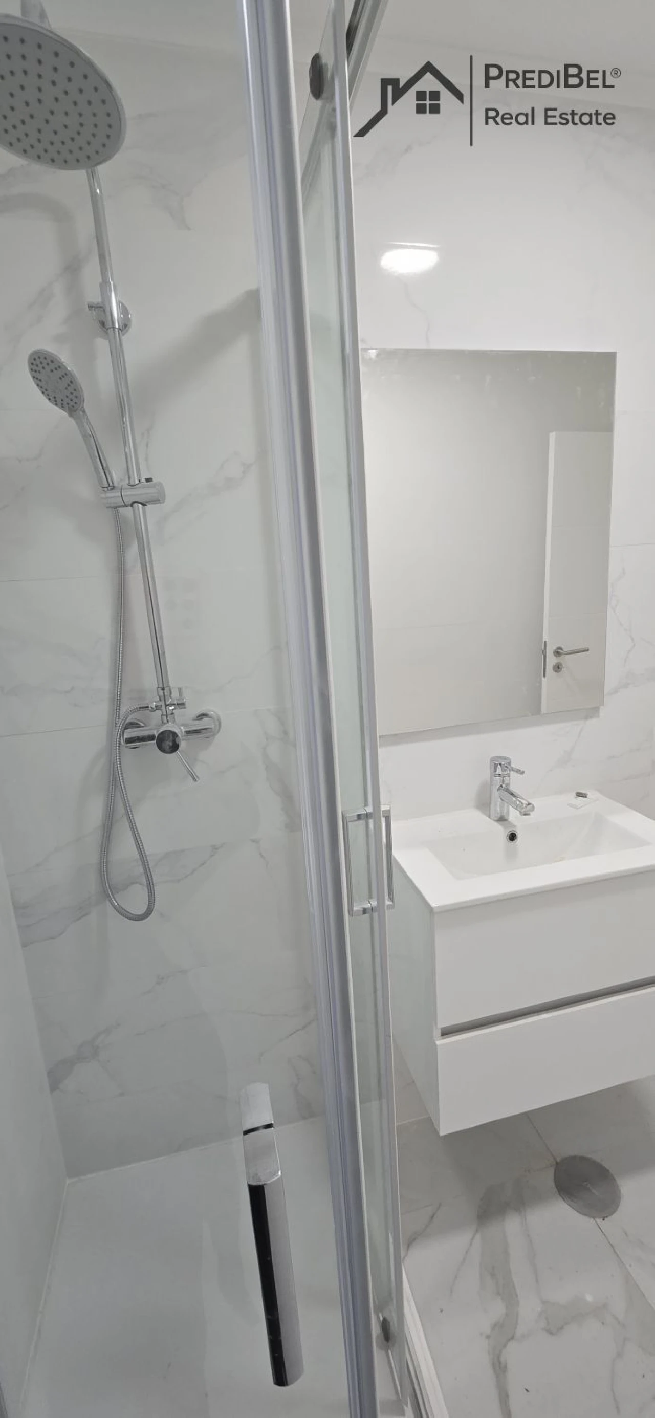Apartamento T2 para Venda em Venteira Foto 22